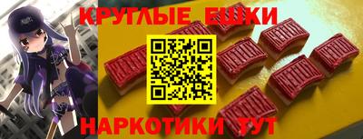 jwh Гусь-Хрустальный
