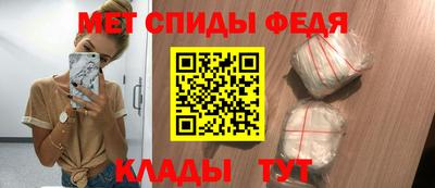 jwh Гусь-Хрустальный